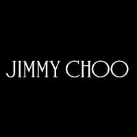 MrSun - Jimmy Choo